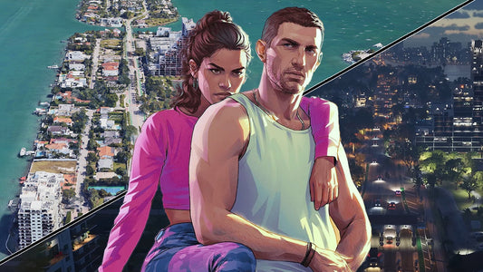 GTA 6’ release date is bad news for PC gamers