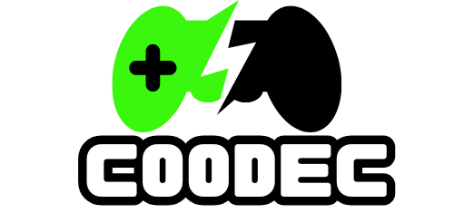 Coodec